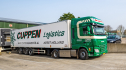 20260307-Cuppen-00253